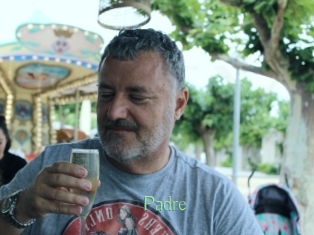 Padre