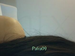 Pafra09