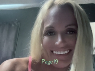 Page19