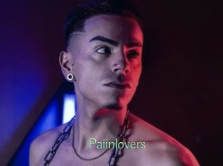 paiinlovers Motion X
