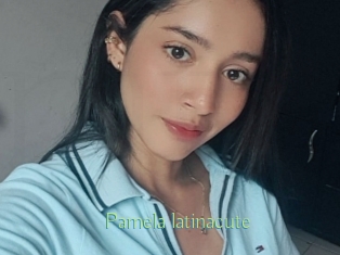 Pamela_latinacute