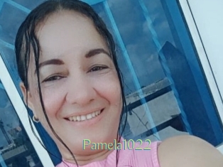 Pamela1022