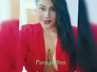 Pamela78hot