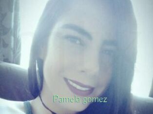 Pamela_gomez