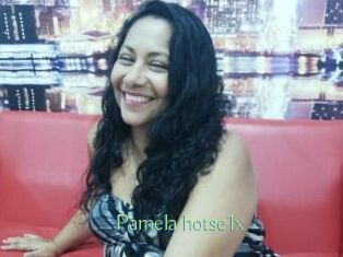 Pamela_hotse1x