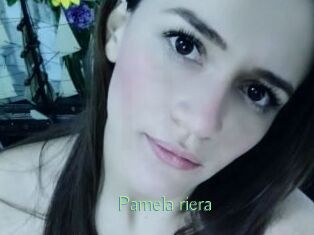 Pamela_riera