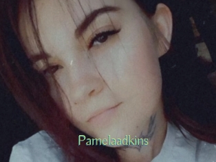 Pamelaadkins