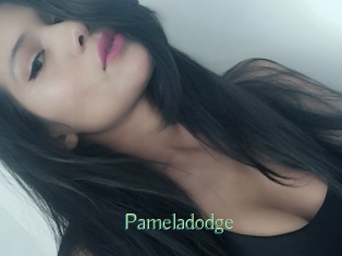 Pameladodge