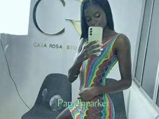 Pamelaparker