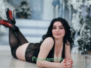 Pamelasmithh