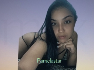 Pamelastar