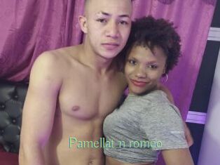 Pamellat_n_romeo