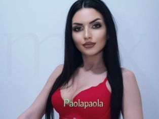paolapaola Motion X