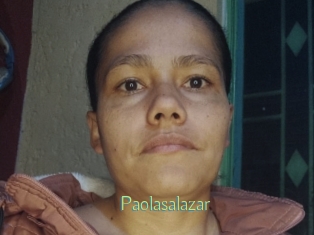 paolasalazar Motion X