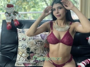 Paolaspencer