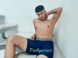 Paollpervert
