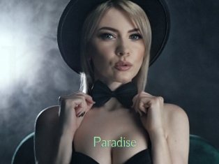 Paradise