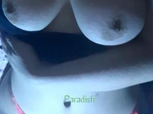 Paradisfr