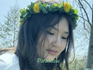 Paradissse