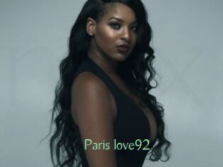 Paris_love92