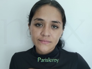 Parisleroy