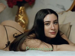 Parismarchessi