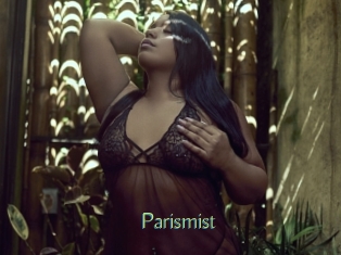 parismist Motion X