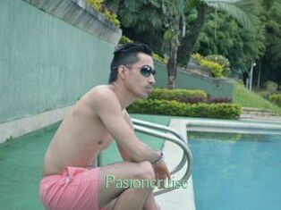 Pasioncruise