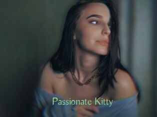 Passionate_Kitty