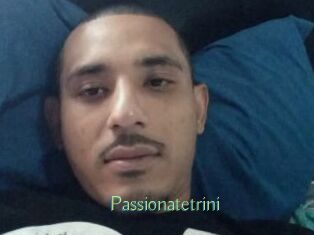 Passionatetrini