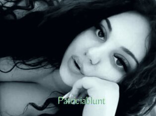 Patriciablunt