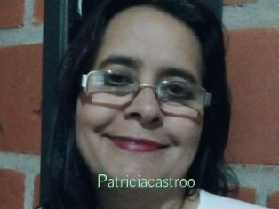 Patriciacastroo