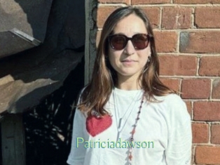 Patriciadawson