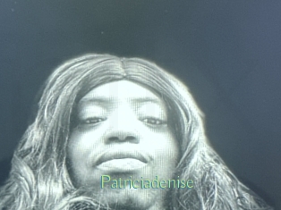 Patriciadenise