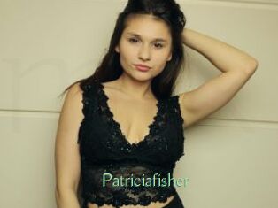 Patriciafisher
