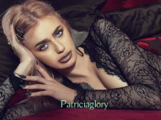 Patriciaglory