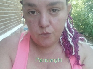 Patriciaright