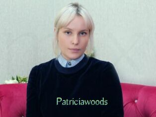Patriciawoods