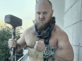 Patrickbob