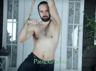Patrickshadow