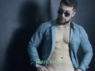 Patrickviber