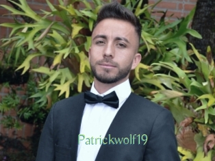 Patrickwolf19