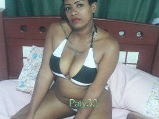 Paty32