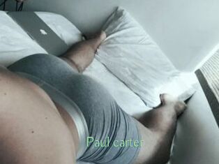 Paul_carter