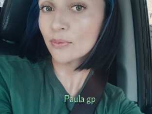 Paula_gp