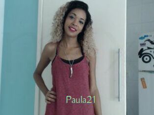 Paula21
