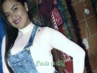 Paula_titsbig