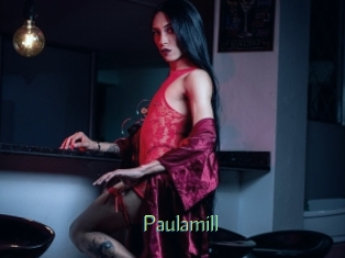 Paulamill