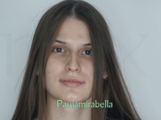 Paulamirabella