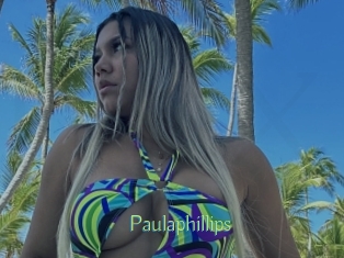 Paulaphillips
